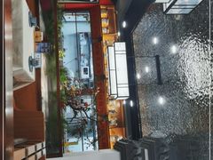 -洞庭家宴·头牌甲鱼(广渠门店)