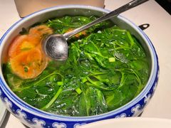 -院8里·小聚园(九眼桥店)
