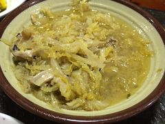 -生产队海鲜荤锅