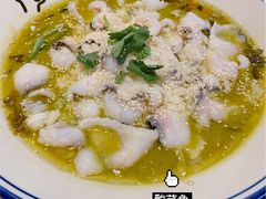 -滴水·湘逢(南汇大学城生活广场店)