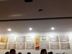 -长发西饼(西园店)