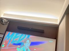 -和子足浴SPA会馆(东方之门店)