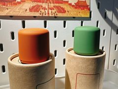 -MUJI无印良品(购物广场店)