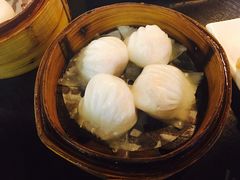 -添运来(茶园奥园广场店)