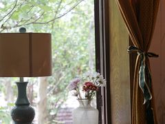 -花满楼(启秀路店)