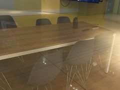 -EF英孚教育成人英语(伊势丹滨海店)