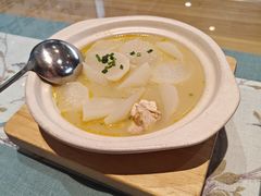 -皇家冰窖小院(什刹海店)