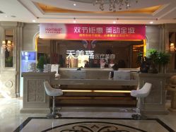点击看大图 -禾美嘉医疗美容