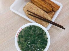 -剑南五香牛肉店