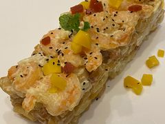 -邓丽君音乐主题餐厅