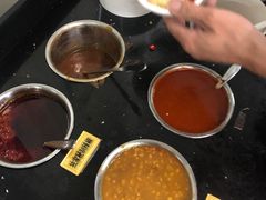 -贵宾牛·潮汕牛肉火锅(珠池总店)