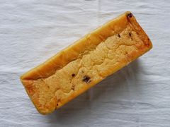 -仙峰天然面包(迎宾路店)