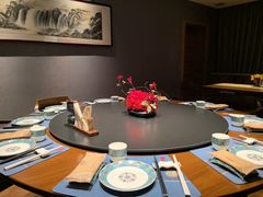 -全聚德烤鸭店(马家堡店)