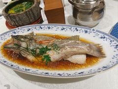 -北京全聚德(方庄店)