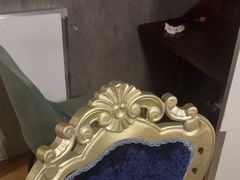 -剧狐剧本杀·月球探案馆(人民广场1号店)