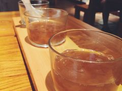 -天水蔬食料理(树德之光店)