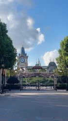 -翱翔飞越地平线