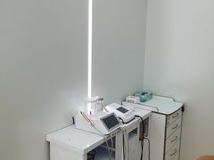 -牙博士口腔品牌连锁(杨浦店)