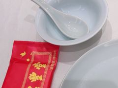 -惠丰堂饭庄·烤鸭·京味菜(民族大学店)