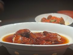 -小厨娘金榜题名(夫子庙贡院街店)