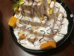 -简家·海鲜盛宴(下沙店)