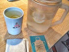 -彼酷哩活鱼现烤(新都汇店)