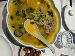 -志明眷村·台式融合菜·宵夜