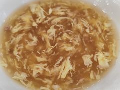 -李连贵熏肉大饼(沈阳站店)