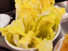 -胡须佬鸡煲四季火锅店(石厦西村直营店)