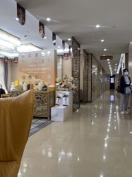 点击看大图 -四川娇点医学美容医院