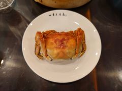 -四季春(美食街店)