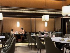 -阿露佳·舌尖上的安吉菜