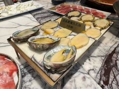 -肆味(东原1891江景店)