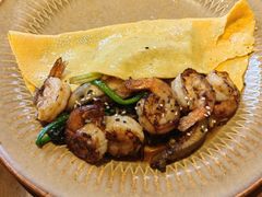 -BAKER&SPICE(BFC外滩金融中心店)