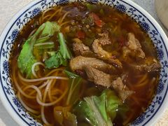 -洞庭家宴·头牌甲鱼(广渠门店)