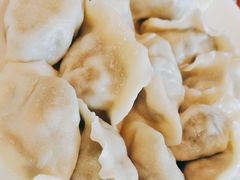 -东方饺子王(和平里店)