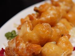 -驻海渔市(置信店)