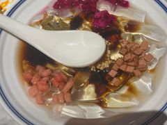 -天辣(金桥啦啦宝都店)