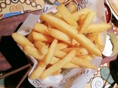 -湖滨1950牛排西餐厅(泽州路店)