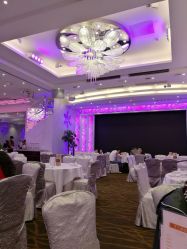 -名宴婚宴专门店·宴会厅(京基100店)