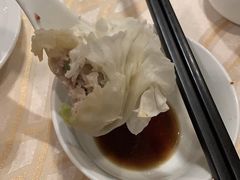 烧卖-凯鸽酒楼(大同振兴街店)