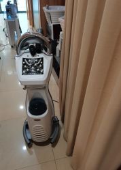 -丝客富脱发养发头皮馆