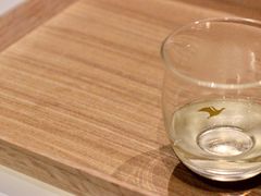 -飛鳥製茶