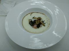 -西山人家·二十年老字号农家菜(旺山店)
