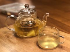 -煮叶(悠唐广场店)