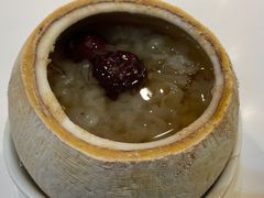 -糖水佬甜品(深水埗店)