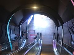-CGV影城(万象城激光IMAX店)