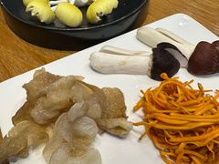 -禅蕴素食生活馆