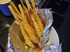 -纯K(哈西店)