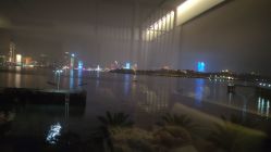 -厦门屿爱月子中心(独栋海湾店)